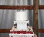 2014 BethCoryWedding 015